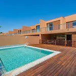 Terracota By Dreamplaces *