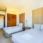 Terracota By Dreamplaces Galé