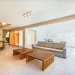 Terracota By Dreamplaces