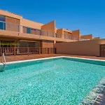 Terracota By Dreamplaces * Galé
