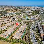 Terracota By Dreamplaces