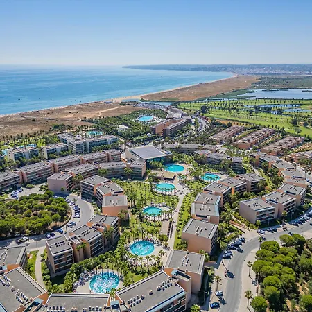 Terracota By Dreamplaces Semesterbostad *