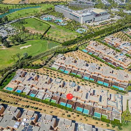 Terracota By Dreamplaces Gale (Albufeira)