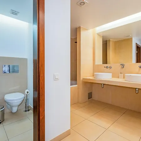Terracota By Dreamplaces Gale (Albufeira)