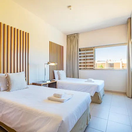 Terracota By Dreamplaces Semesterbostad Gale (Albufeira)