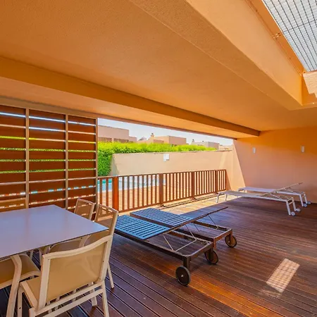 Terracota By Dreamplaces