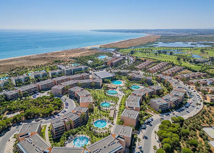 Terracota By Dreamplaces Semesterbostad *