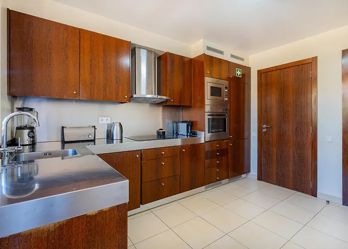 Terracota By Dreamplaces Semesterbostad Gale (Albufeira)