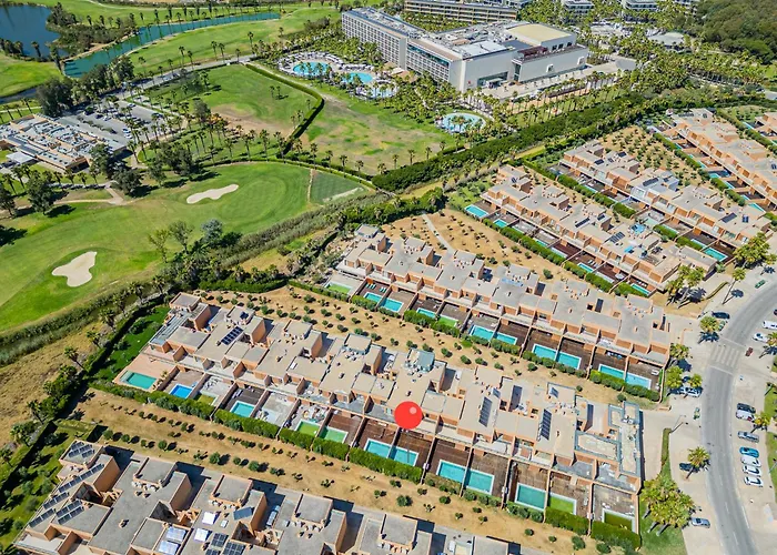 Terracota By Dreamplaces Gale (Albufeira)