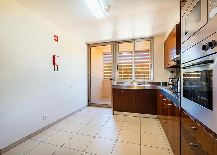 Terracota By Dreamplaces Semesterbostad Gale (Albufeira)