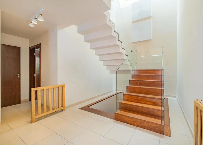 Terracota By Dreamplaces Gale (Albufeira)