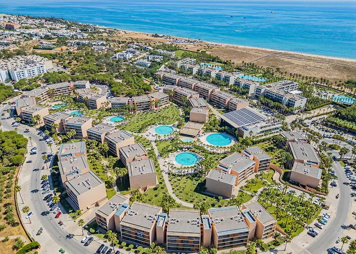 Terracota By Dreamplaces *