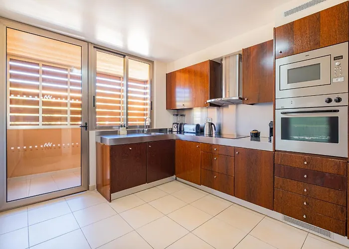 Terracota By Dreamplaces Gale (Albufeira)