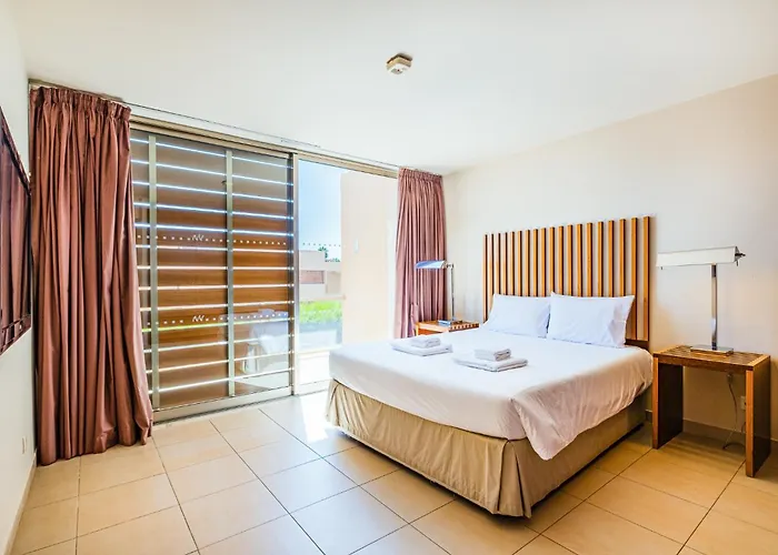 Terracota By Dreamplaces * Gale (Albufeira)