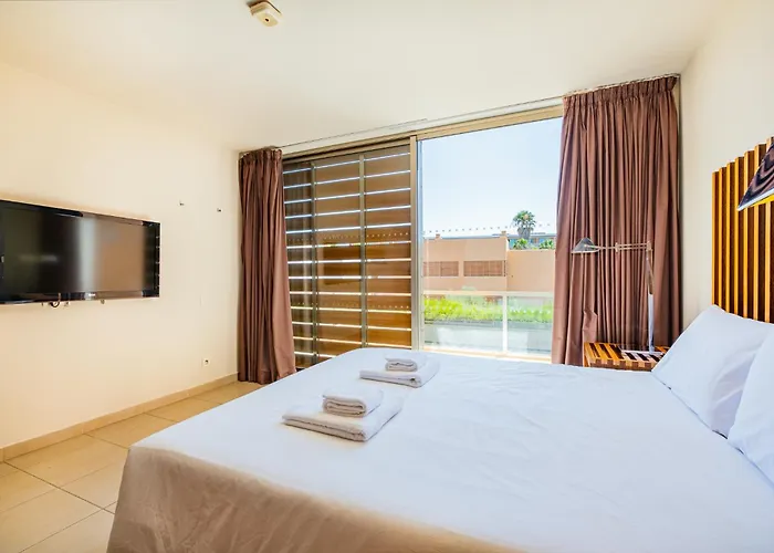 Terracota By Dreamplaces Semesterbostad Gale (Albufeira)