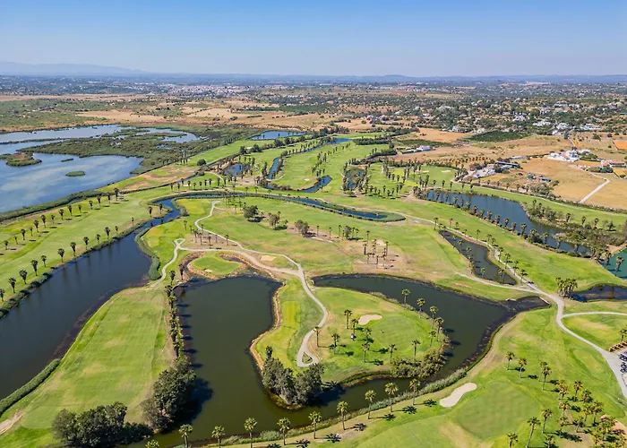 Semesterbostad Terracota By Dreamplaces *