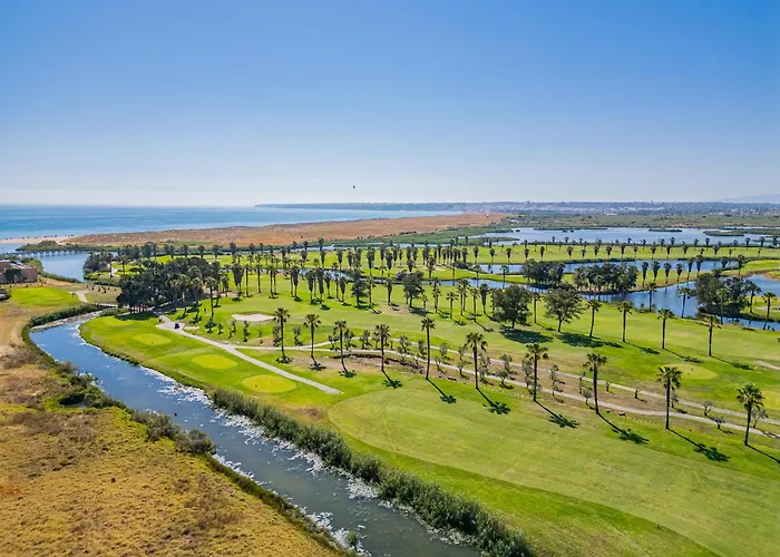 Terracota By Dreamplaces Semesterbostad *