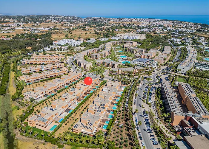 Terracota By Dreamplaces