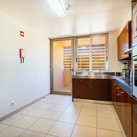 Terracota By Dreamplaces Dom wakacyjny Gale (Albufeira)