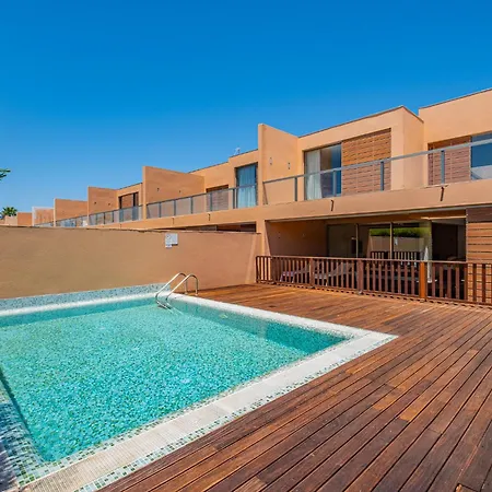 Terracota By Dreamplaces *