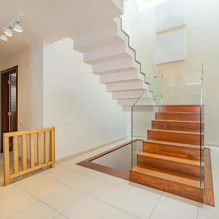 Terracota By Dreamplaces Gale (Albufeira)