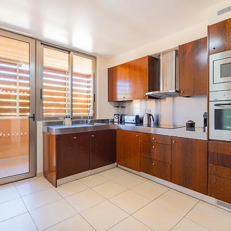 Terracota By Dreamplaces Gale (Albufeira)