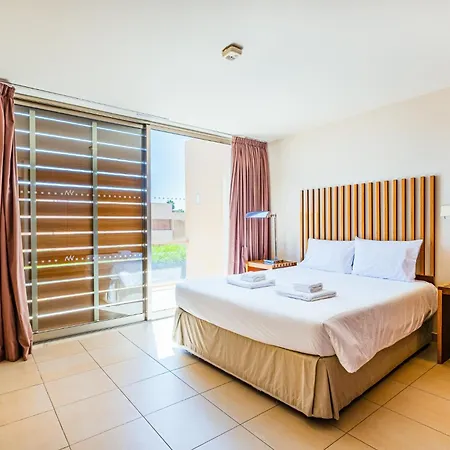 Terracota By Dreamplaces * Gale (Albufeira)