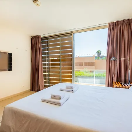 Terracota By Dreamplaces Ferienhaus Gale (Albufeira)