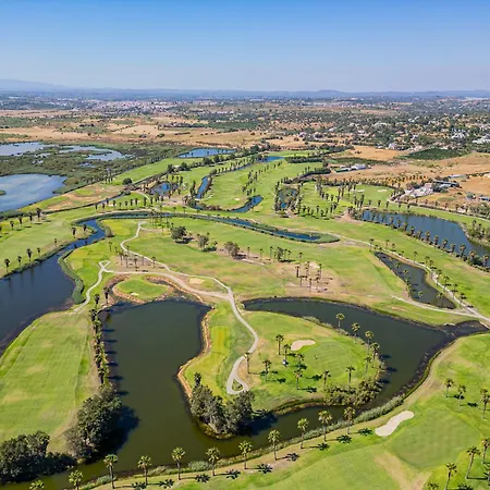 Ferienhaus Terracota By Dreamplaces *