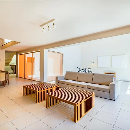 Terracota By Dreamplaces