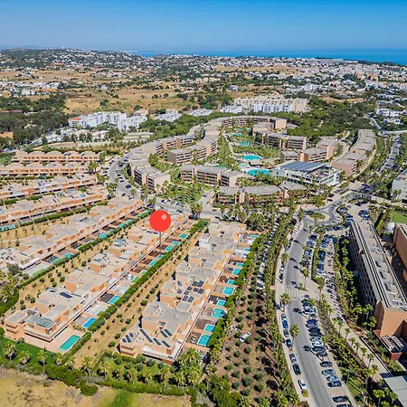 Terracota By Dreamplaces