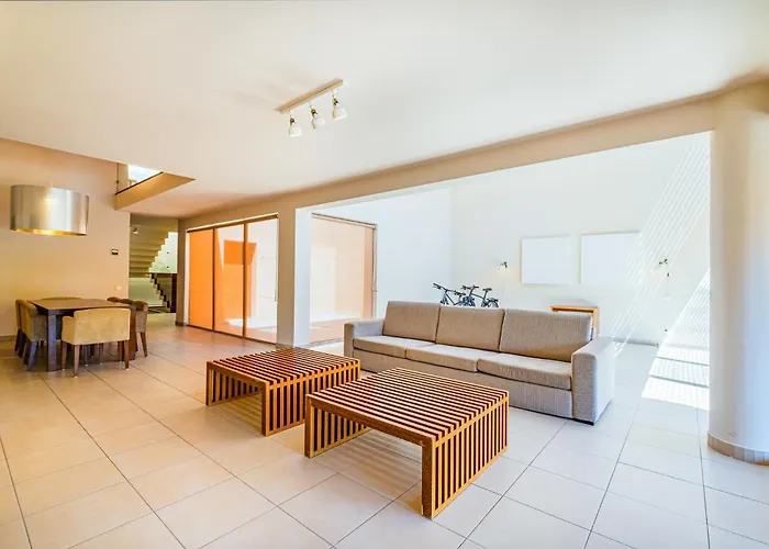 Terracota By Dreamplaces