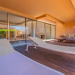 Terracota By Dreamplaces 度假居