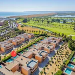 度假居 Terracota By Dreamplaces Gale (Albufeira)