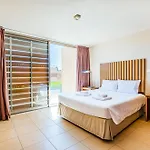 Terracota By Dreamplaces * Gale (Albufeira)
