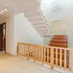 度假居 Terracota By Dreamplaces Gale (Albufeira)